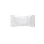 NOI Mints With White Wrapper